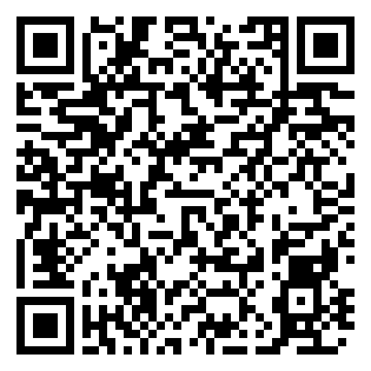 2Dcode