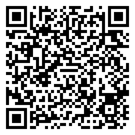 2Dcode