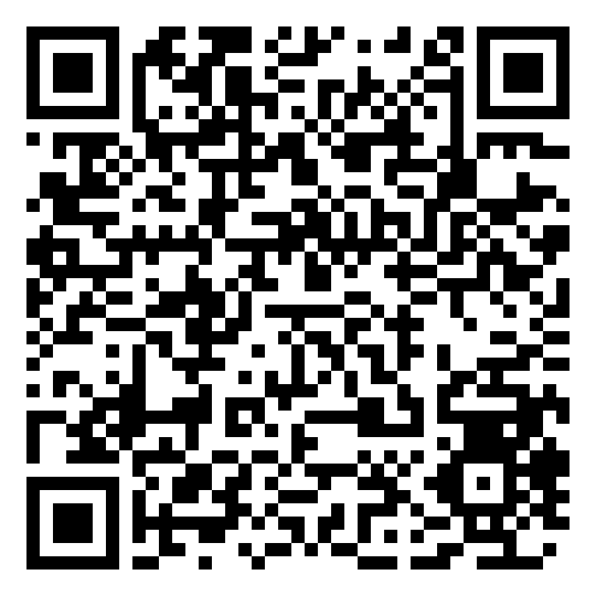 2Dcode