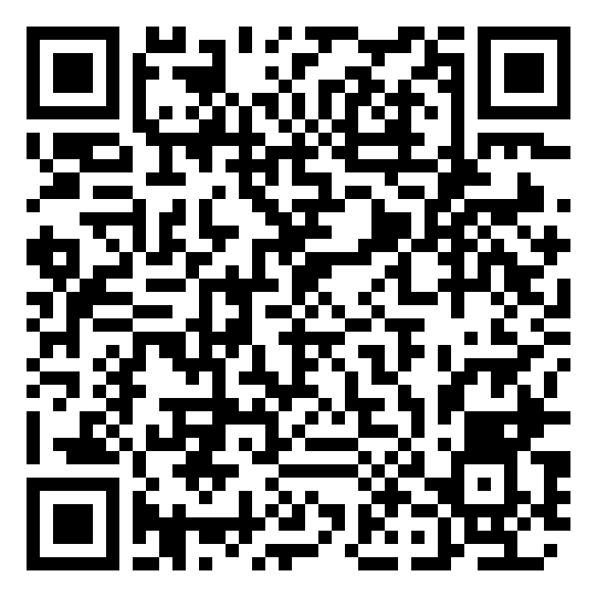 2Dcode