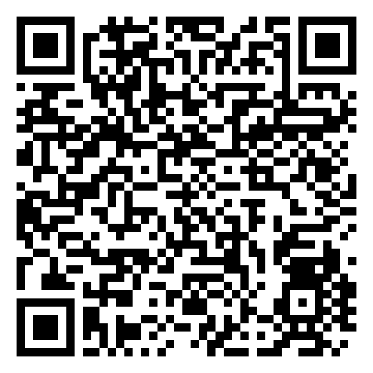 2Dcode