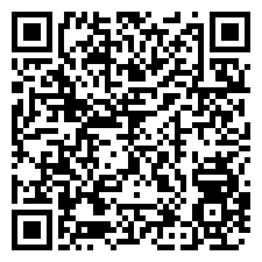 2Dcode