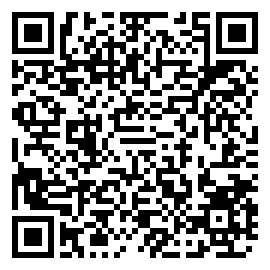 2Dcode