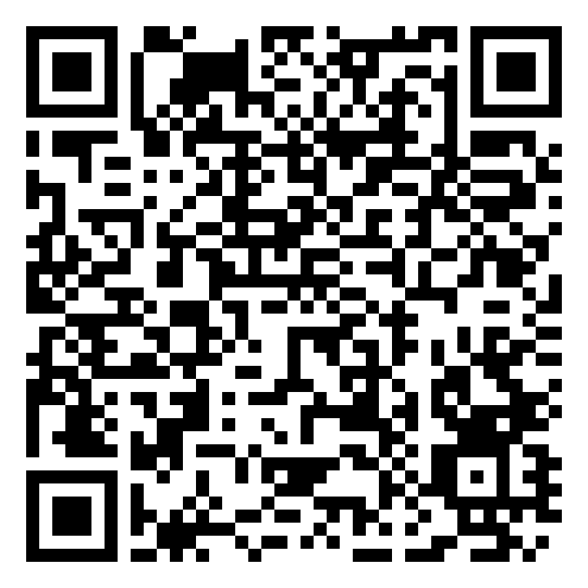 2Dcode