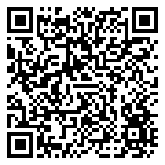 2Dcode