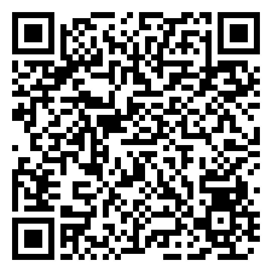 2Dcode