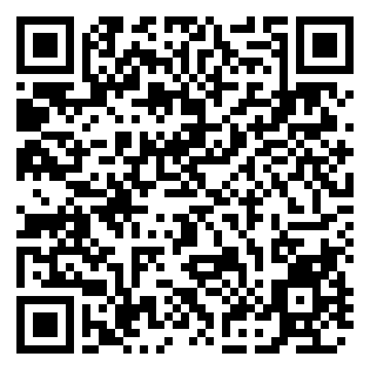 2Dcode
