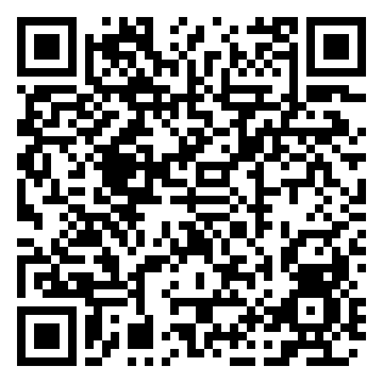 2Dcode