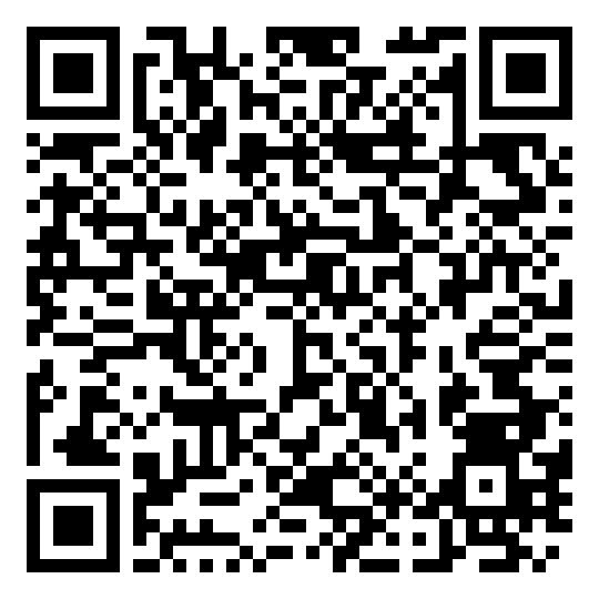 2Dcode