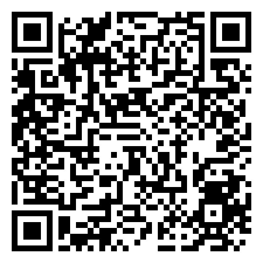 2Dcode