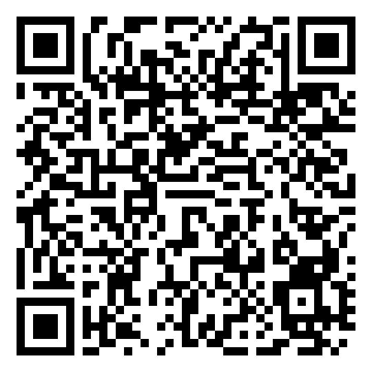 2Dcode