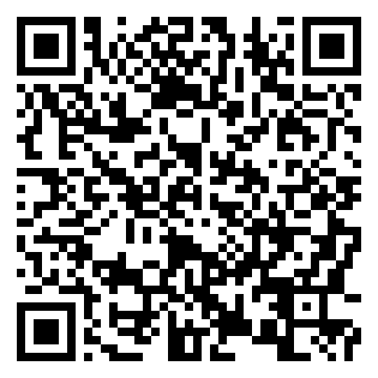 2Dcode