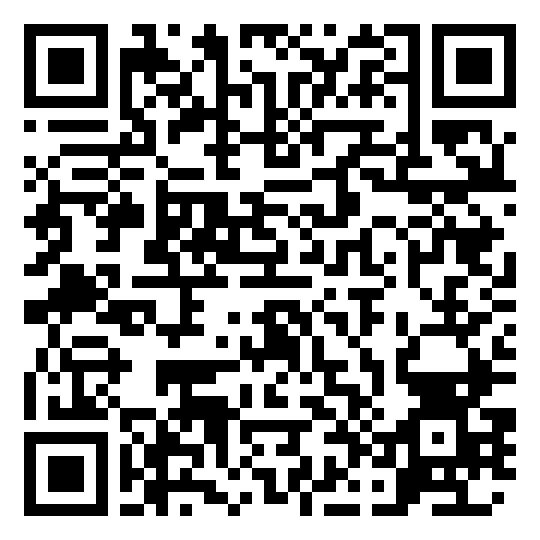 2Dcode