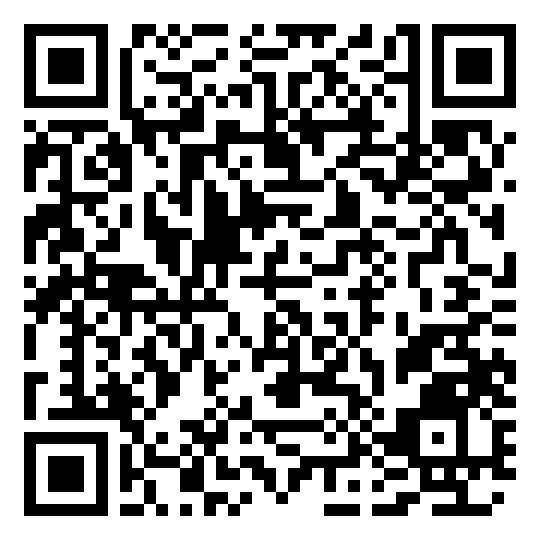 2Dcode