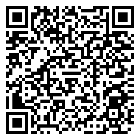 2Dcode