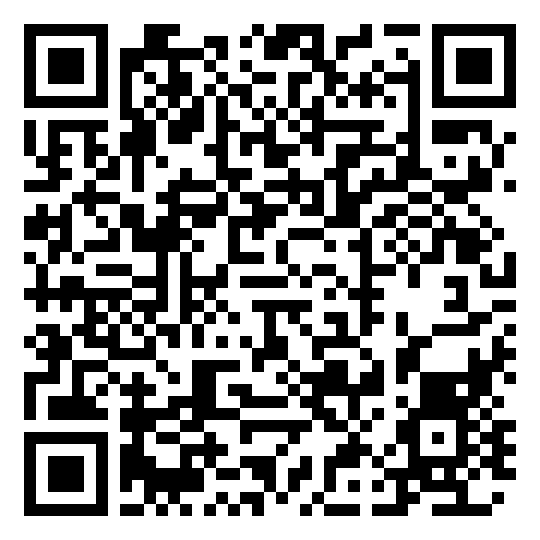 2Dcode