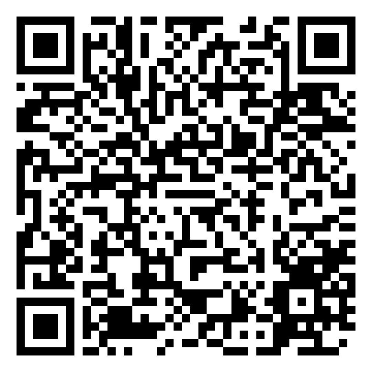 2Dcode