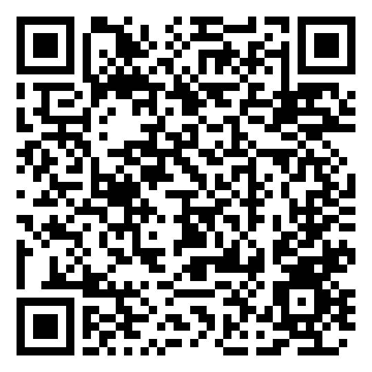 2Dcode