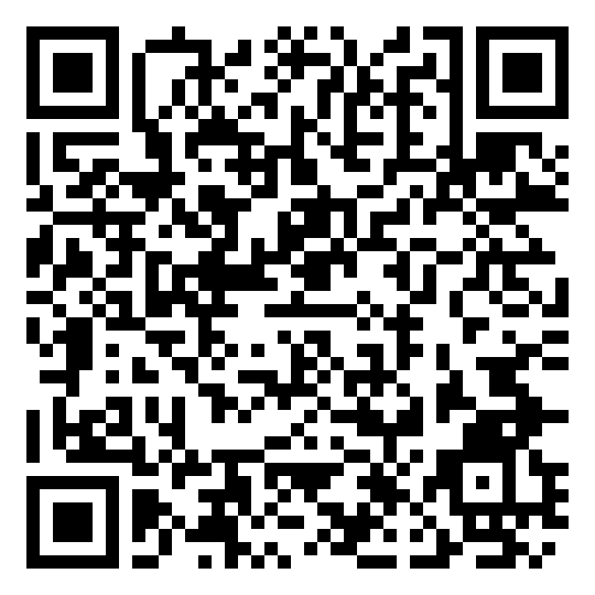 2Dcode