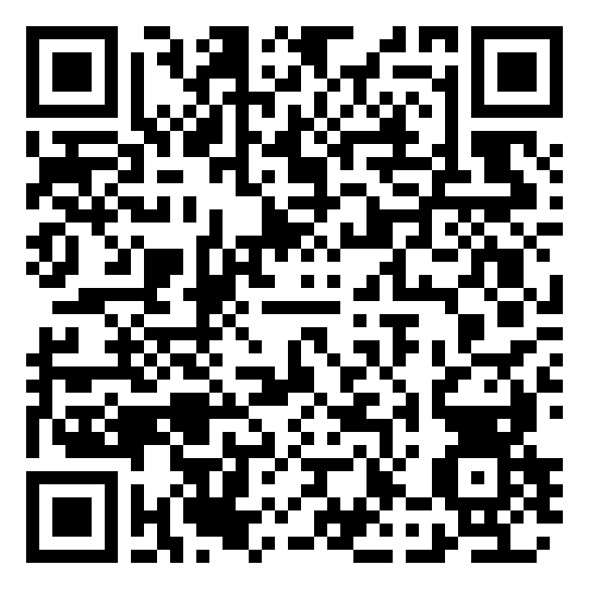 2Dcode