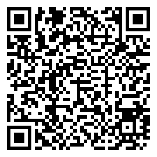 2Dcode