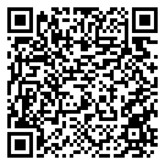 2Dcode