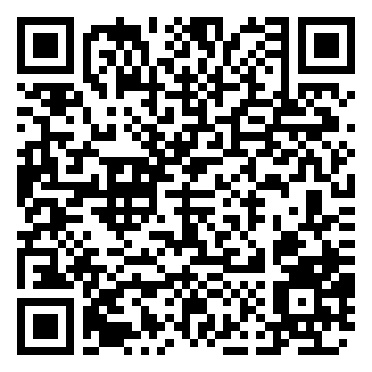2Dcode