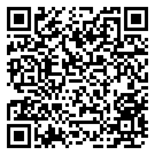 2Dcode