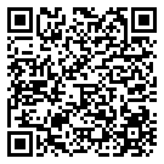 2Dcode
