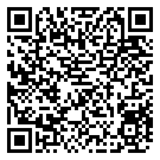 2Dcode
