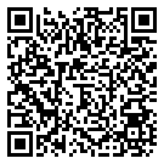 2Dcode