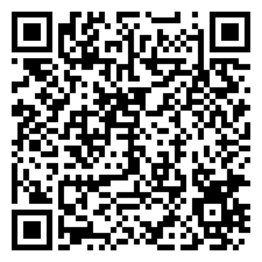 2Dcode