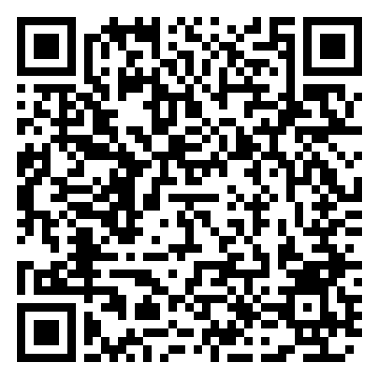 2Dcode