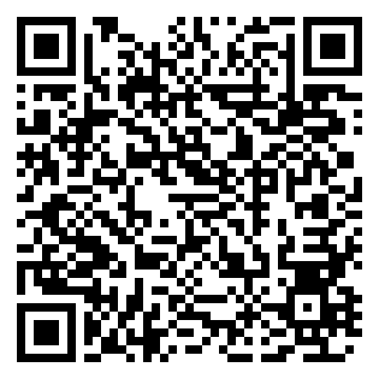 2Dcode