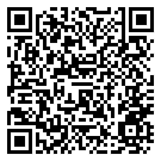 2Dcode
