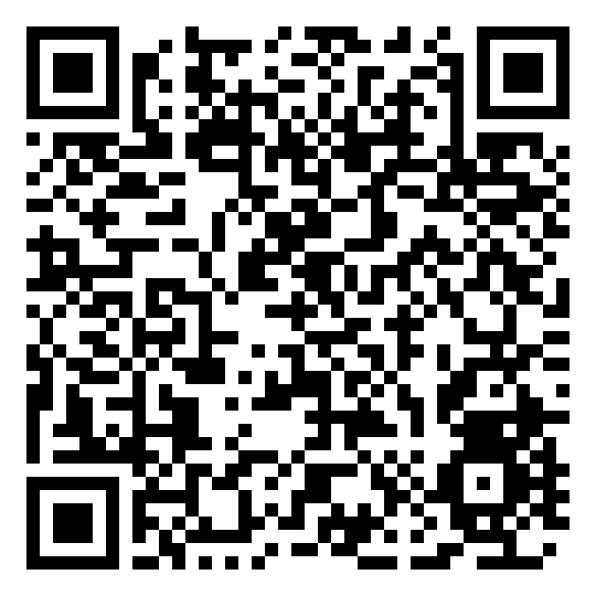 2Dcode