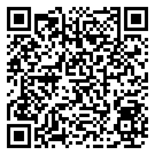 2Dcode