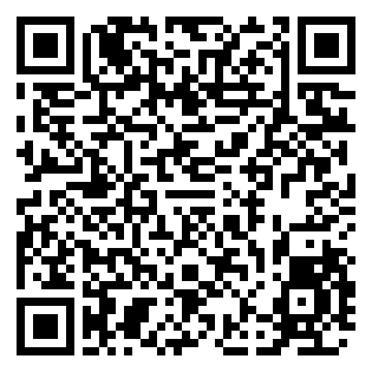 2Dcode