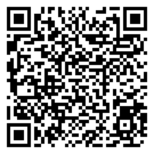 2Dcode