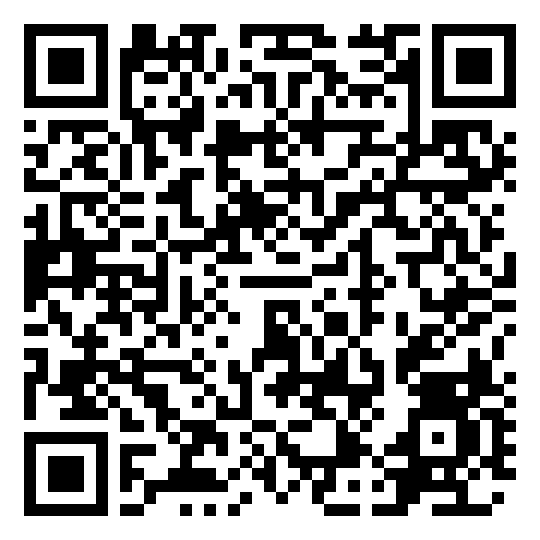 2Dcode