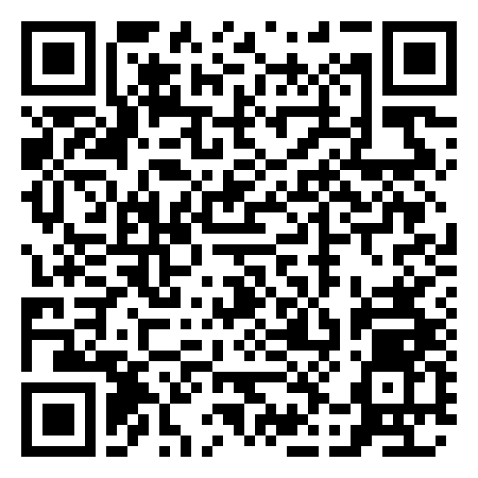 2Dcode