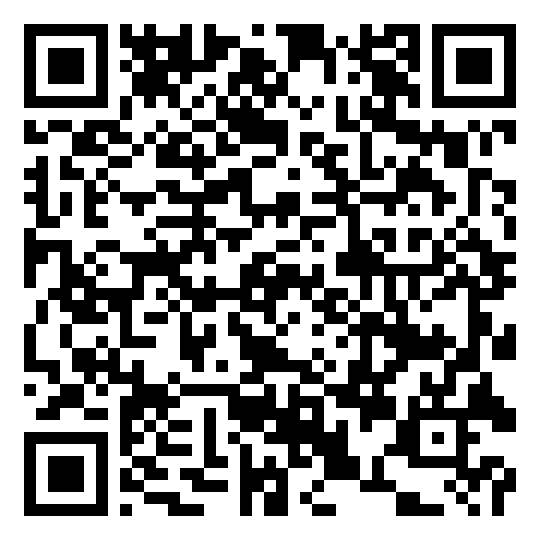 2Dcode