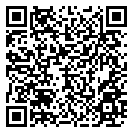 2Dcode