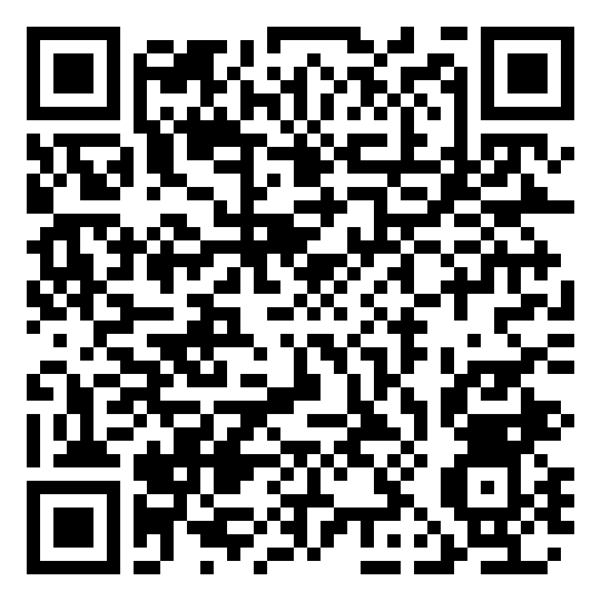 2Dcode