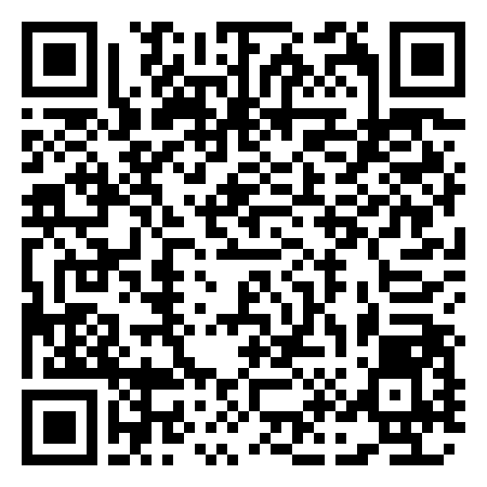 2Dcode