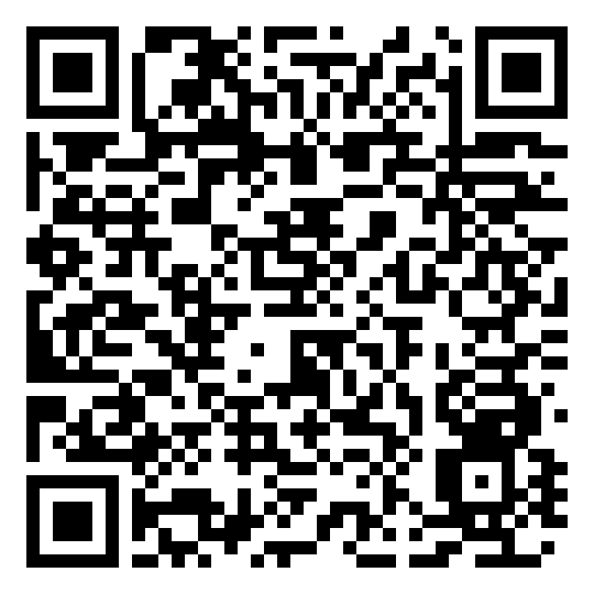 2Dcode