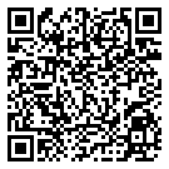 2Dcode