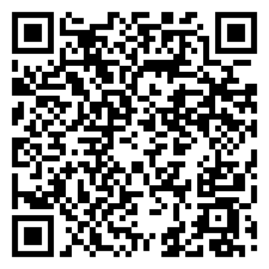 2Dcode