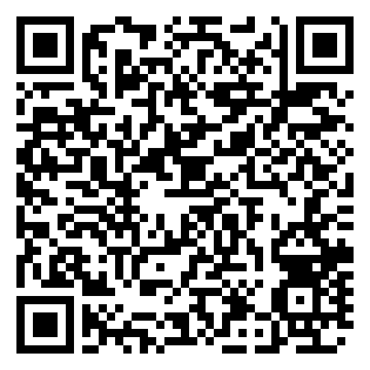 2Dcode
