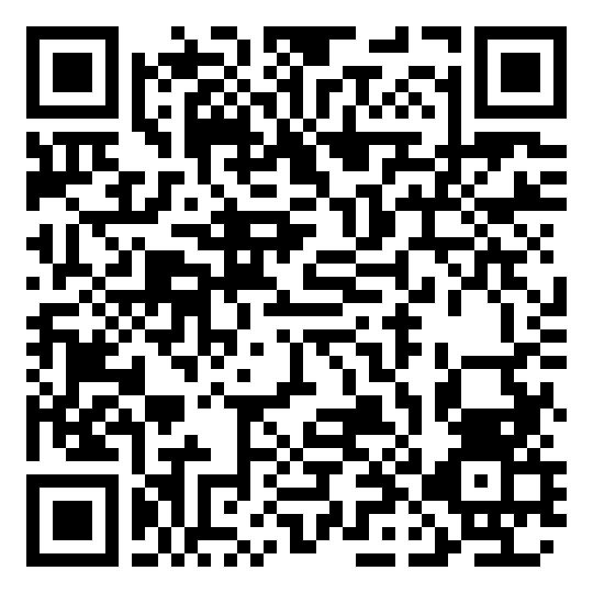 2Dcode
